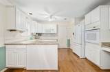 129 Alton Park Ln - Photo 12