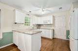 129 Alton Park Ln - Photo 13