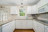 129 Alton Park Ln - Photo 14