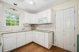 129 Alton Park Ln - Photo 15