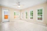 129 Alton Park Ln - Photo 16