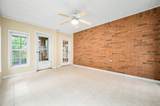 129 Alton Park Ln - Photo 17