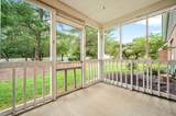 129 Alton Park Ln - Photo 18