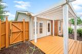 129 Alton Park Ln - Photo 20
