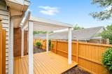 129 Alton Park Ln - Photo 21