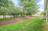 129 Alton Park Ln - Photo 22
