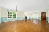 129 Alton Park Ln - Photo 4