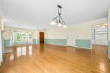 129 Alton Park Ln - Photo 5
