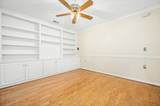 129 Alton Park Ln - Photo 6