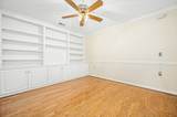 129 Alton Park Ln - Photo 7