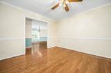 129 Alton Park Ln - Photo 8