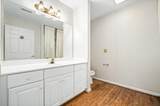 129 Alton Park Ln - Photo 9