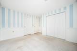 129 Alton Park Ln - Photo 10
