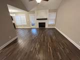 355 Dugger Dr - Photo 2