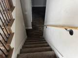 355 Dugger Dr - Photo 11