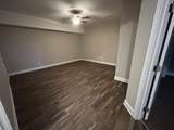 355 Dugger Dr - Photo 12