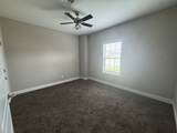 355 Dugger Dr - Photo 13