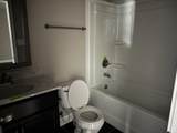 355 Dugger Dr - Photo 14