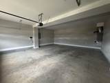 355 Dugger Dr - Photo 15