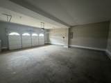 355 Dugger Dr - Photo 16