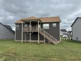 355 Dugger Dr - Photo 17