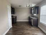 355 Dugger Dr - Photo 3