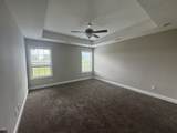 355 Dugger Dr - Photo 4