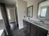 355 Dugger Dr - Photo 5