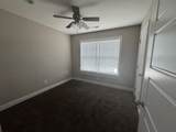 355 Dugger Dr - Photo 8