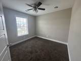 355 Dugger Dr - Photo 9