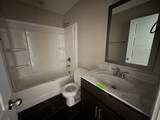 355 Dugger Dr - Photo 10