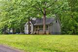 1008 Cross Country Dr - Photo 1