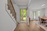 1008 Cross Country Dr - Photo 2