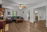 1008 Cross Country Dr - Photo 11