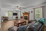 1008 Cross Country Dr - Photo 12