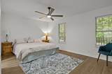 1008 Cross Country Dr - Photo 13