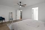 1008 Cross Country Dr - Photo 14