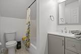 1008 Cross Country Dr - Photo 19