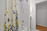 1008 Cross Country Dr - Photo 20