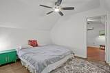 1008 Cross Country Dr - Photo 21