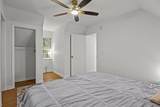 1008 Cross Country Dr - Photo 22