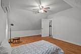 1008 Cross Country Dr - Photo 23