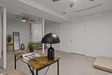 1008 Cross Country Dr - Photo 24