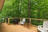 1008 Cross Country Dr - Photo 26