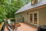 1008 Cross Country Dr - Photo 27