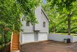 1008 Cross Country Dr - Photo 28