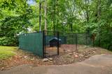1008 Cross Country Dr - Photo 29