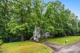 1008 Cross Country Dr - Photo 30