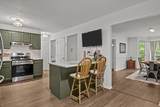 1008 Cross Country Dr - Photo 4