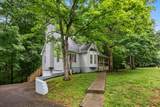 1008 Cross Country Dr - Photo 31